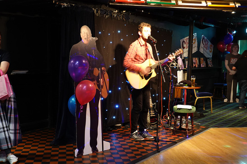 20190621 alan ev10.jpg