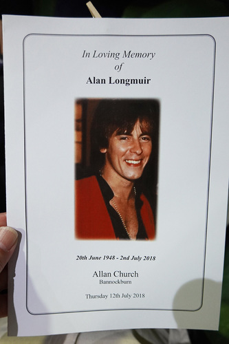 20190621 alan ev6.jpg