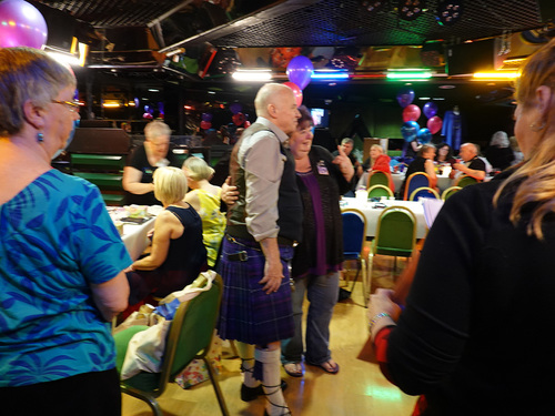 20190621 derek2.jpg