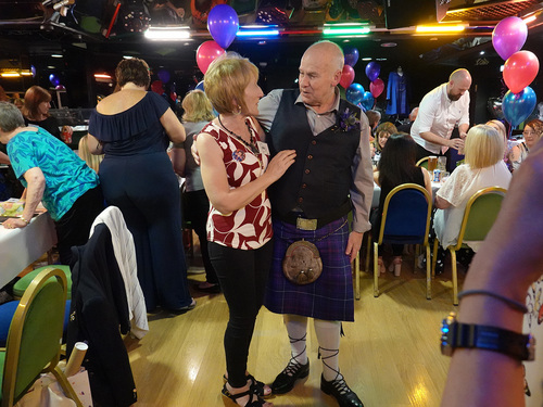 20190621 derek3.jpg