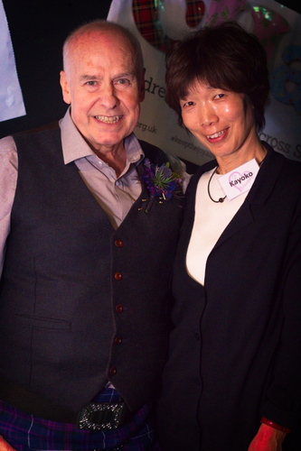 20190621 withderek.jpg