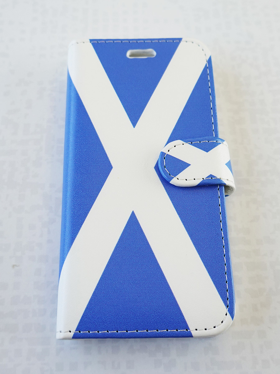 国旗 スコットランド 国旗 スコットランド フリー