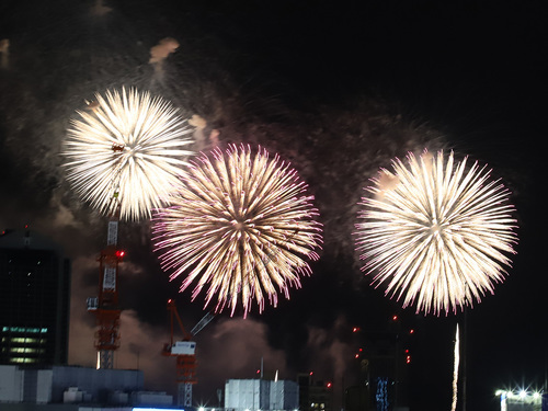 20190803 hanabi4.jpg