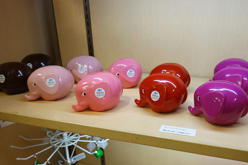 20191130 1-4.jpg