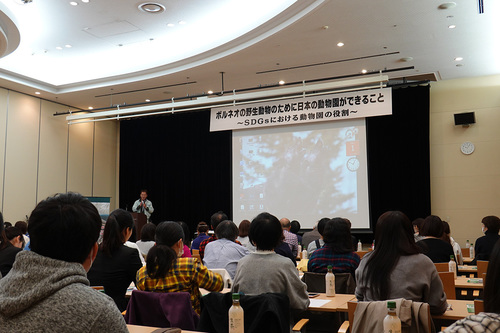 20191202 boru4.jpg