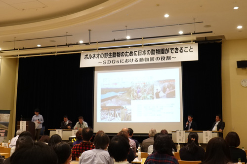 20191202 boru5.jpg