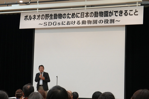 20191202 boru6.jpg