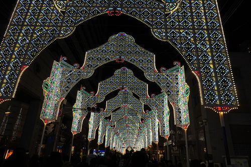 20191207 lumi4.jpg