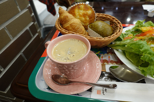 20191210 cafe10.jpg