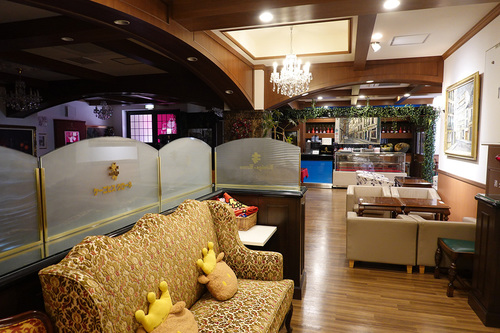 20191210 cafe5.jpg