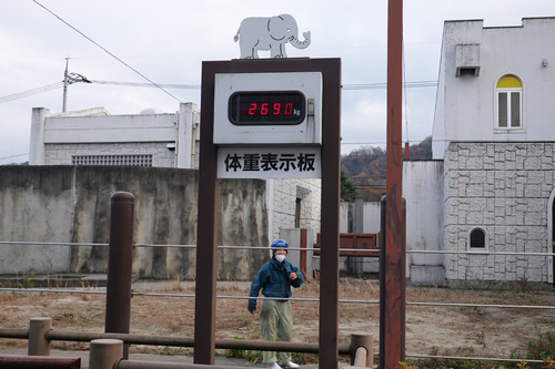20191214 fuku 04.jpg