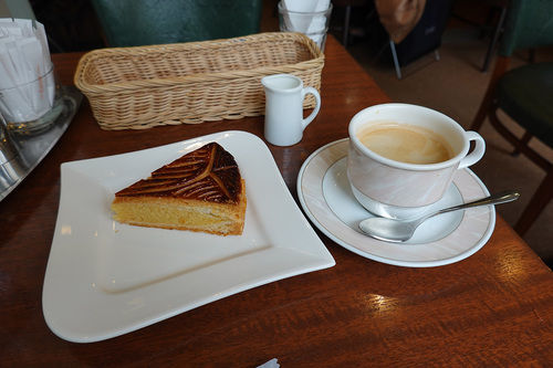 20200114 galette1.jpg
