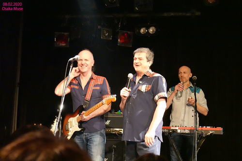 20200208 1-5.jpg