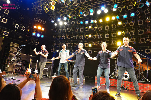 20200209 nagoya 1-2.jpg