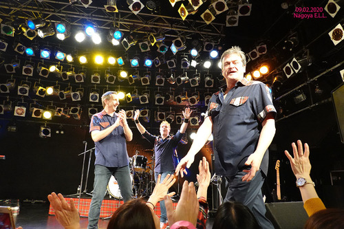 20200209 nagoya 1-3.jpg