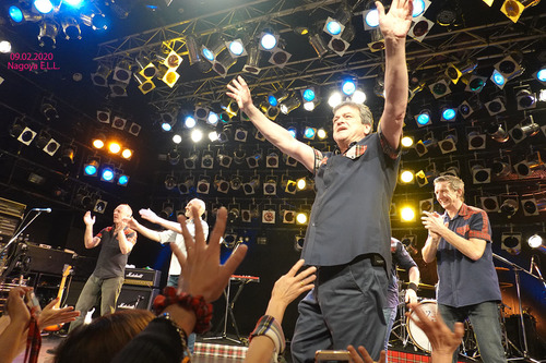 20200209 nagoya 1-5.jpg