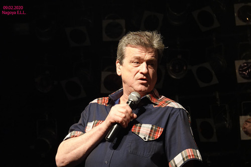 20200209 nagoya 1-7.jpg
