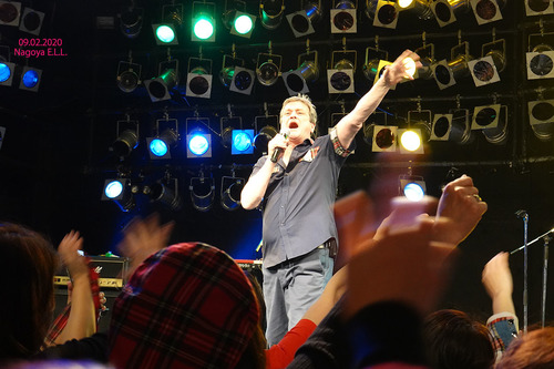 20200209 nagoya 1-8.jpg