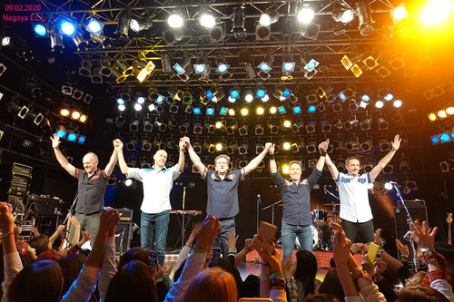 20200209 nagoya 2-11.jpg
