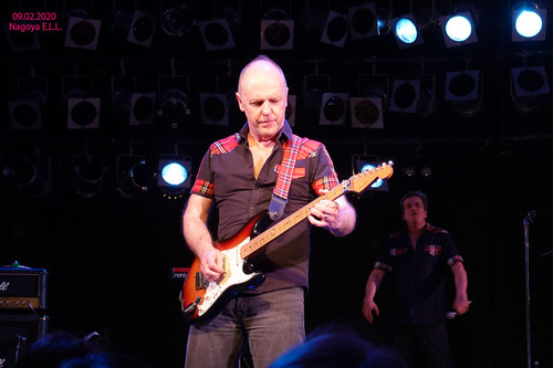 20200209 nagoya 2-6.jpg