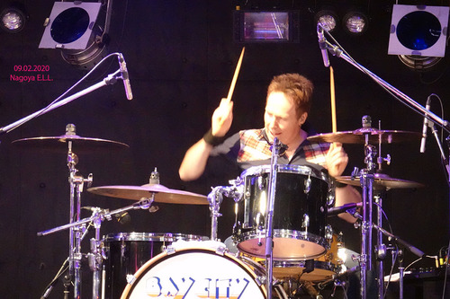 20200209 nagoya 2-8.jpg