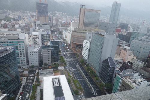 20200702 tantan10.jpg