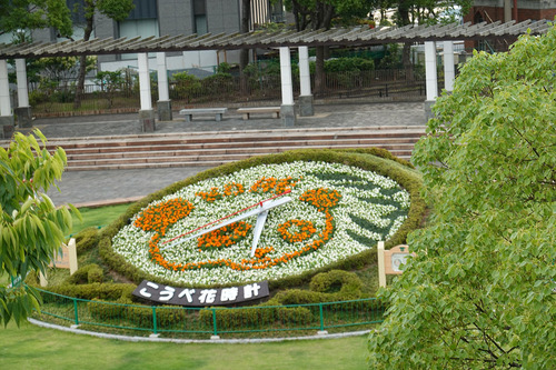 20200702 tantan2.jpg