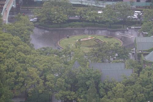 20200702 tantan8.jpg