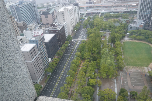 20200702 tantan9.jpg