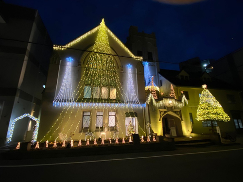 20201208 libe11.jpg