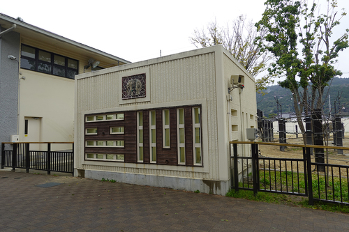 20210328 1-20.jpg