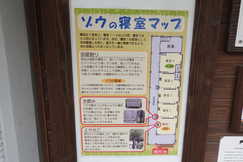 20210328 1-26.jpg