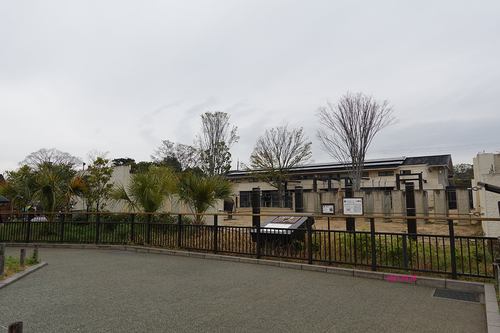 20210328 1-28.jpg