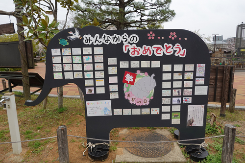 20210328 1-7.jpg