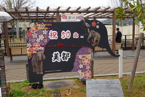 20210328 1-8.jpg