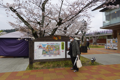 20210328 zoo2.jpg