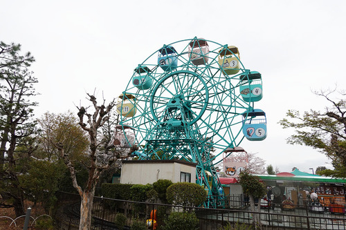 20210328 zoo40.jpg