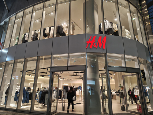 20250228 h&m.jpg