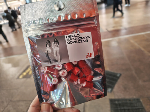 20250228 h&m2.jpg