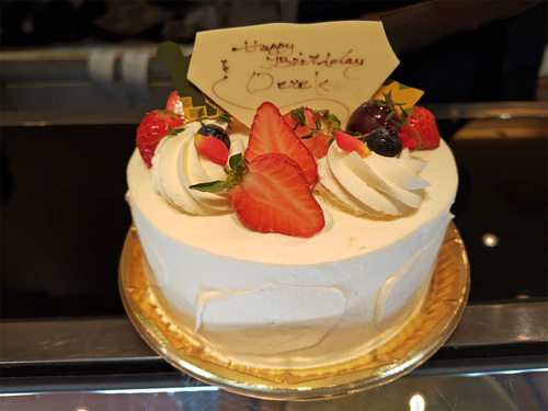 20250319 happy birthday Derek.jpg