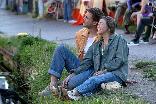 20250507 film6.jpg