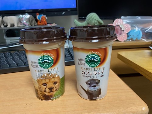 cafe2.jpg