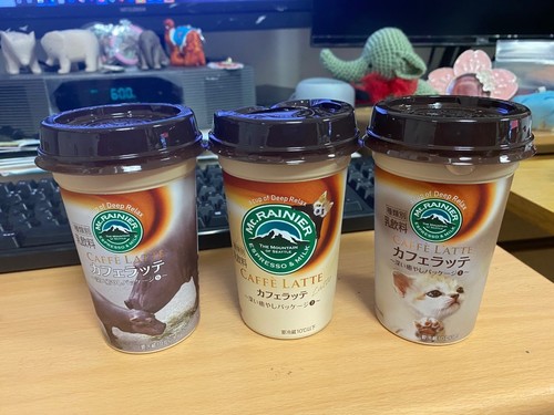 cafe3.jpg