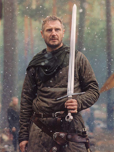 kingdam of heven1.jpg