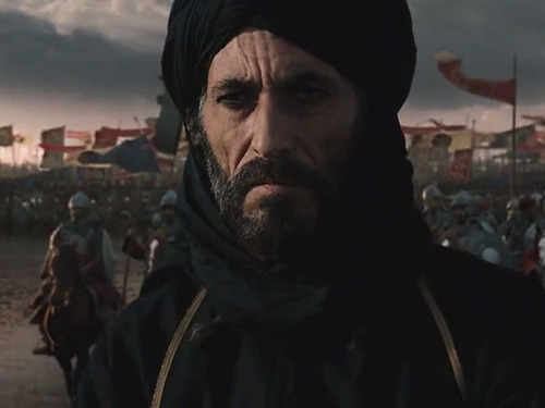 kingdam of heven7.jpg