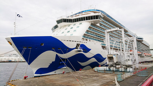 ship miya4.jpg