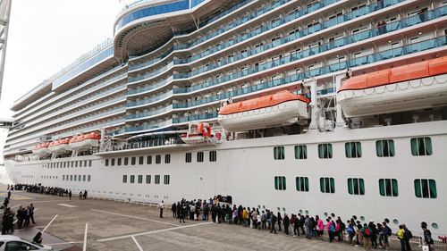 ship miya6.jpg